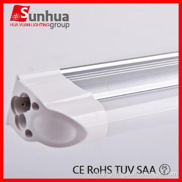 6W LED Tube T8 T5/Others LED Driver Isolated non-isolated type
